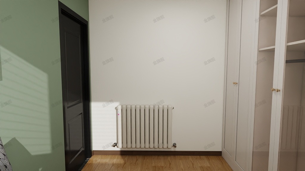 暖氣片怎么選不踩坑？十大品牌優缺點一篇說清